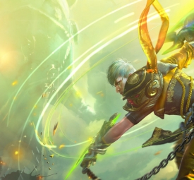 女子外賣吃出創可貼 要求索賠1000元 商家：可以十倍賠償 拒絕賠償一千元